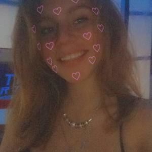 Meet your Posher, Harmony